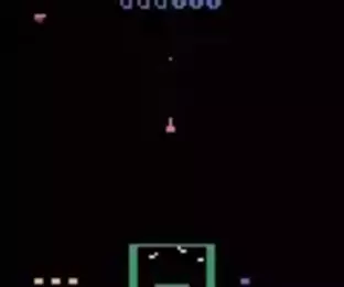 Image n° 1 - screenshots  : Time Machine